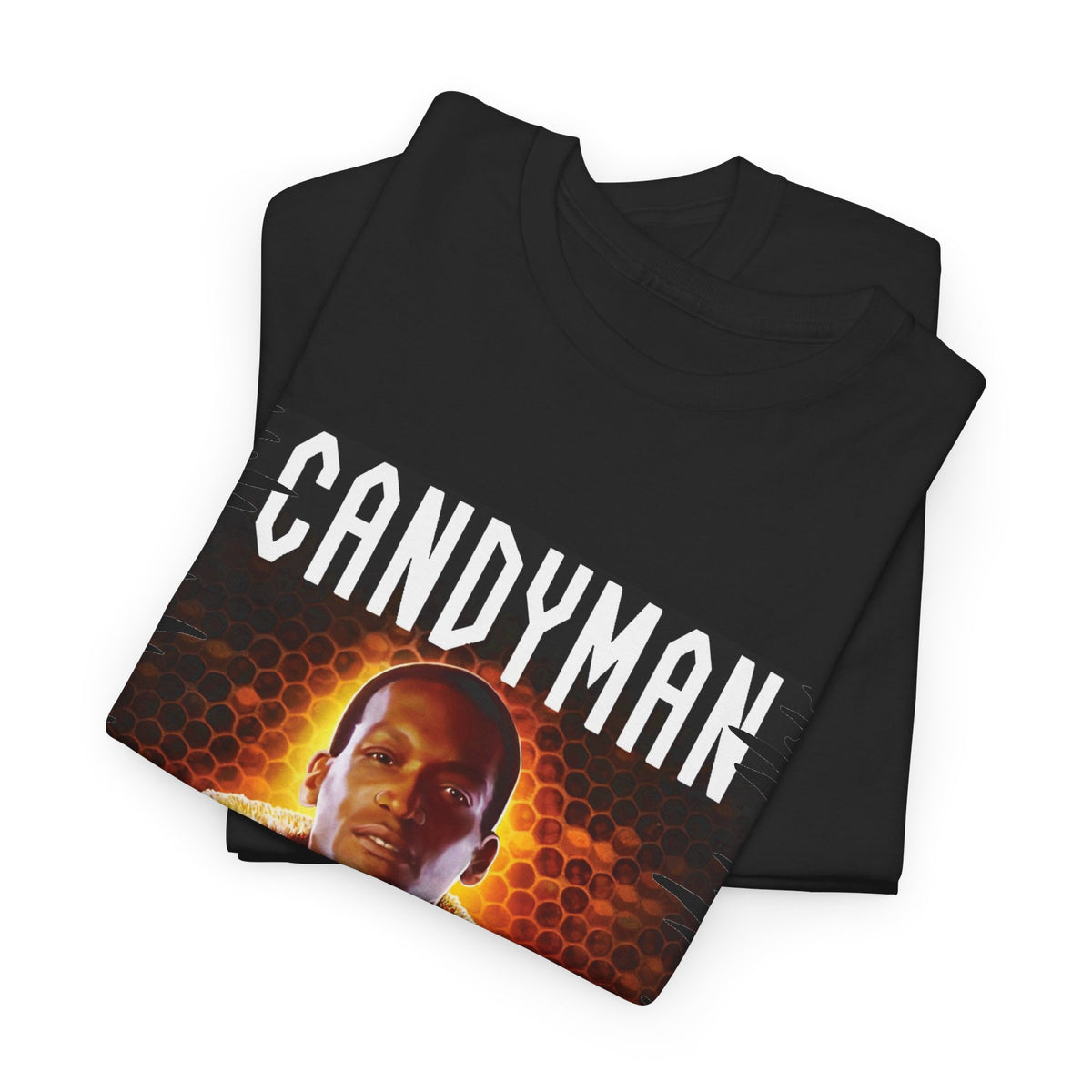 Candyman Tee