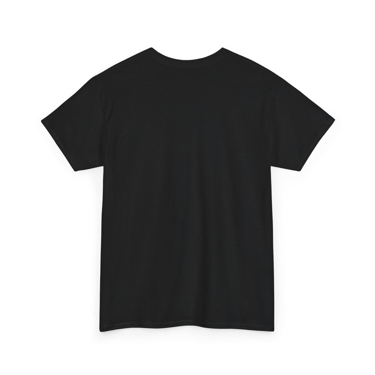 Candyman Tee