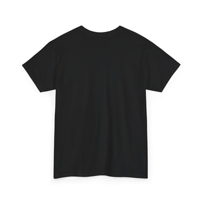 Candyman Tee
