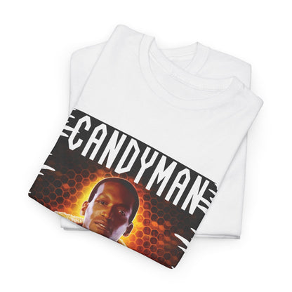 Candyman Tee