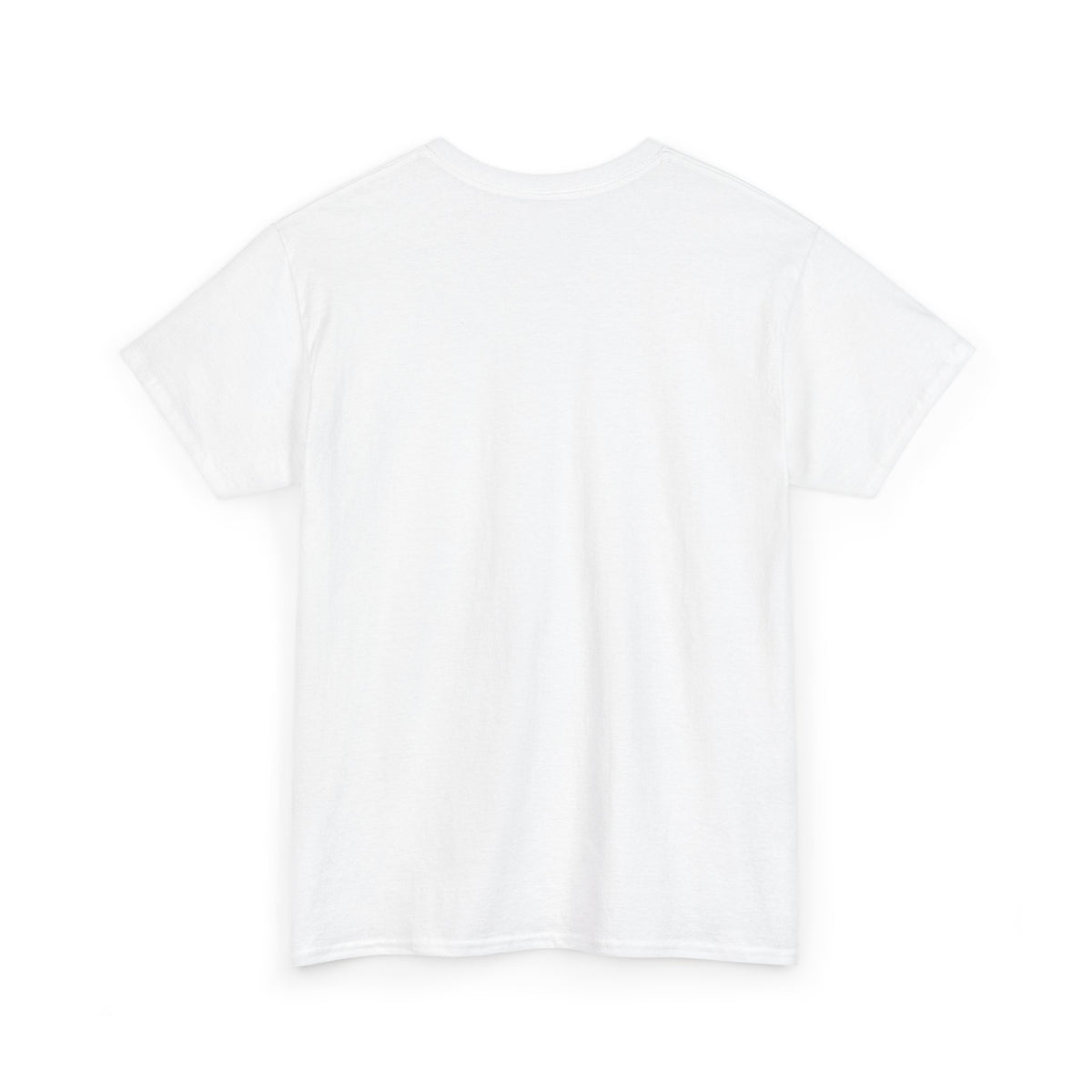 Rolling with Tha Homies Tee