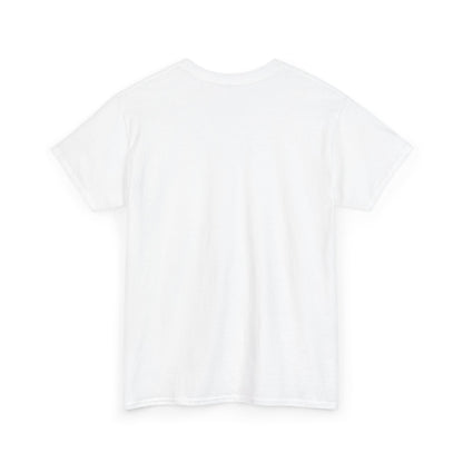 Rolling with Tha Homies Tee
