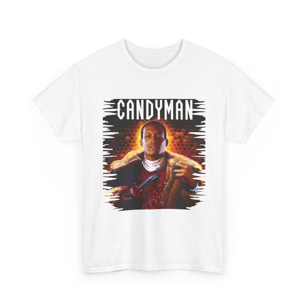 Candyman Tee