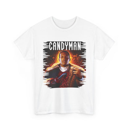 Candyman Tee