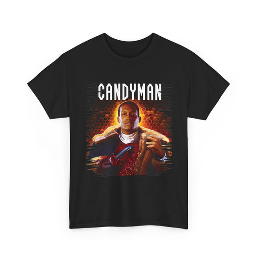 Candyman Tee